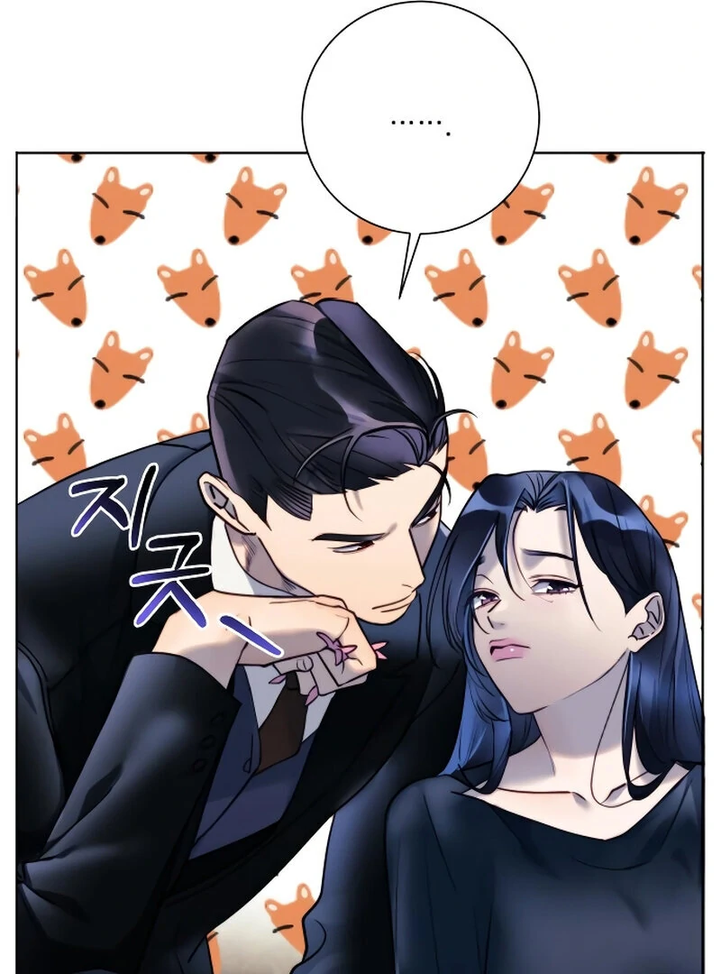 Chapter 2 - Image 30