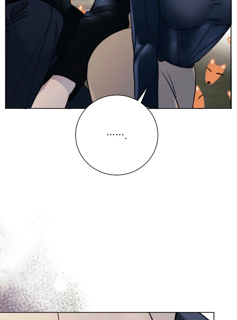 Chapter 2 - Image 31