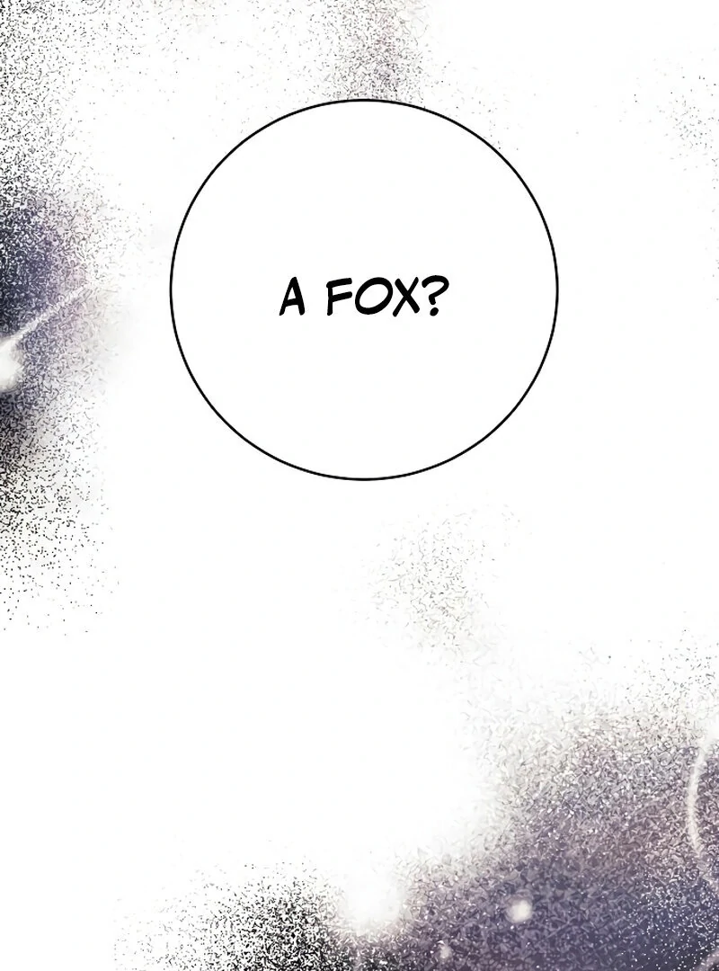 Chapter 2 - Image 33