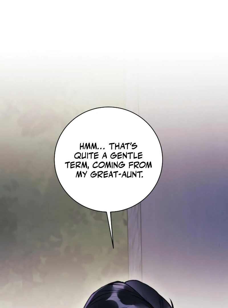 Chapter 2 - Image 36