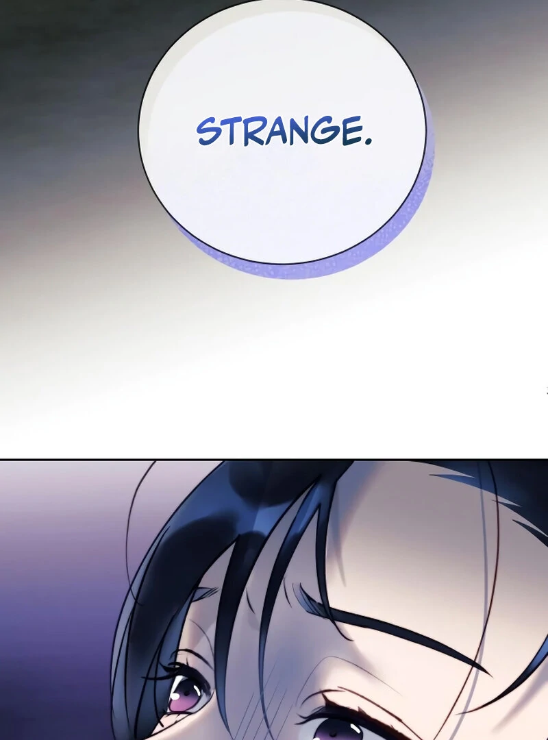 Chapter 2 - Image 39