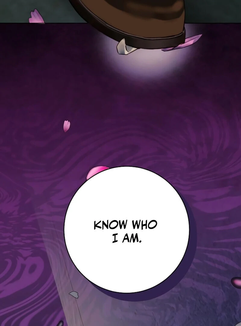 Chapter 2 - Image 4