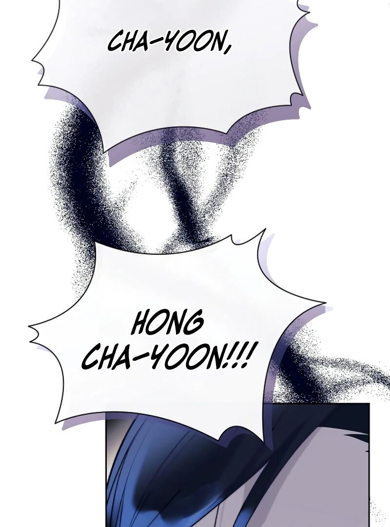 Chapter 2 - Image 41
