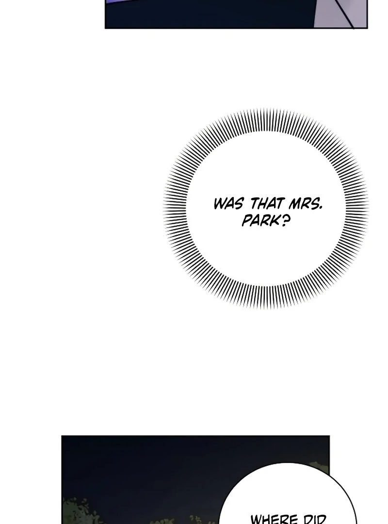 Chapter 2 - Image 43