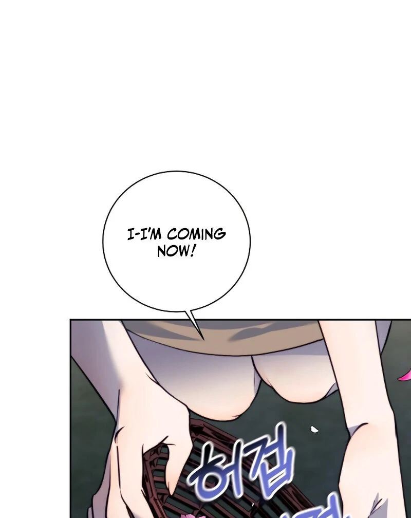 Chapter 2 - Image 47