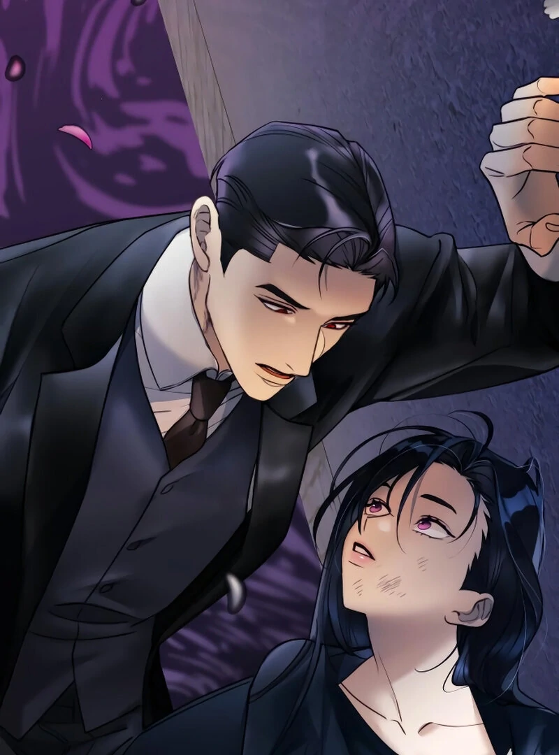 Chapter 2 - Image 5