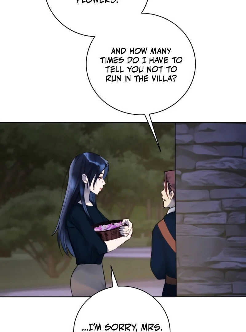 Chapter 2 - Image 52