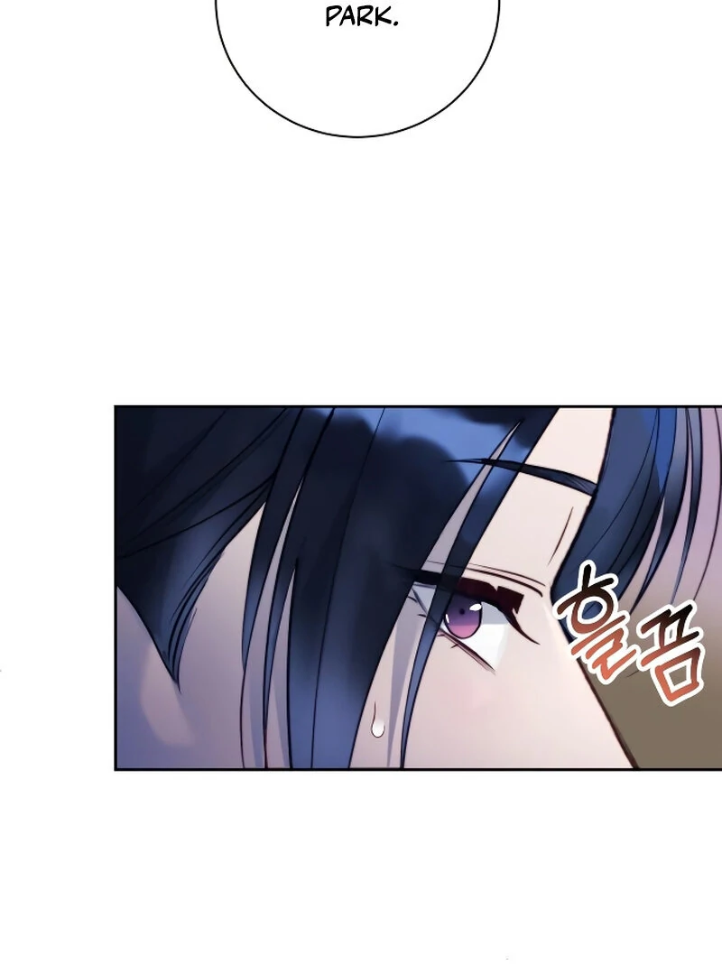 Chapter 2 - Image 53