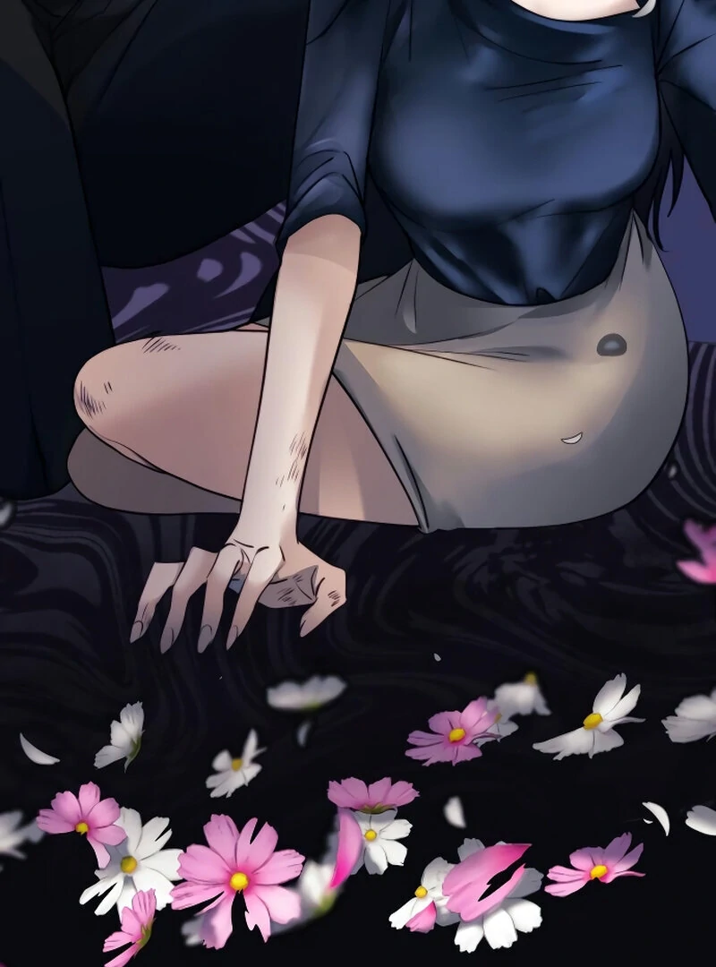Chapter 2 - Image 6