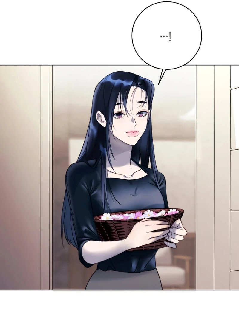 Chapter 2 - Image 61
