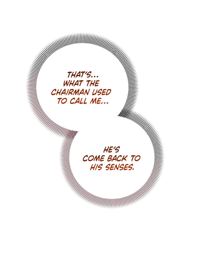 Chapter 2 - Image 62