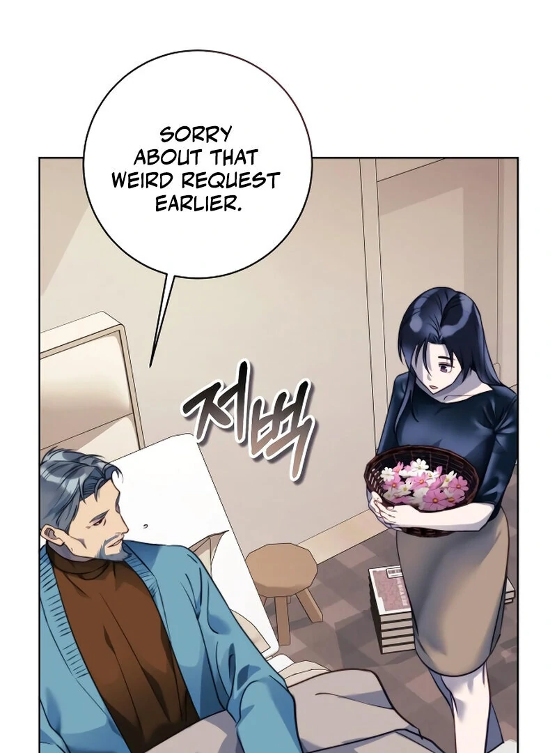 Chapter 2 - Image 63