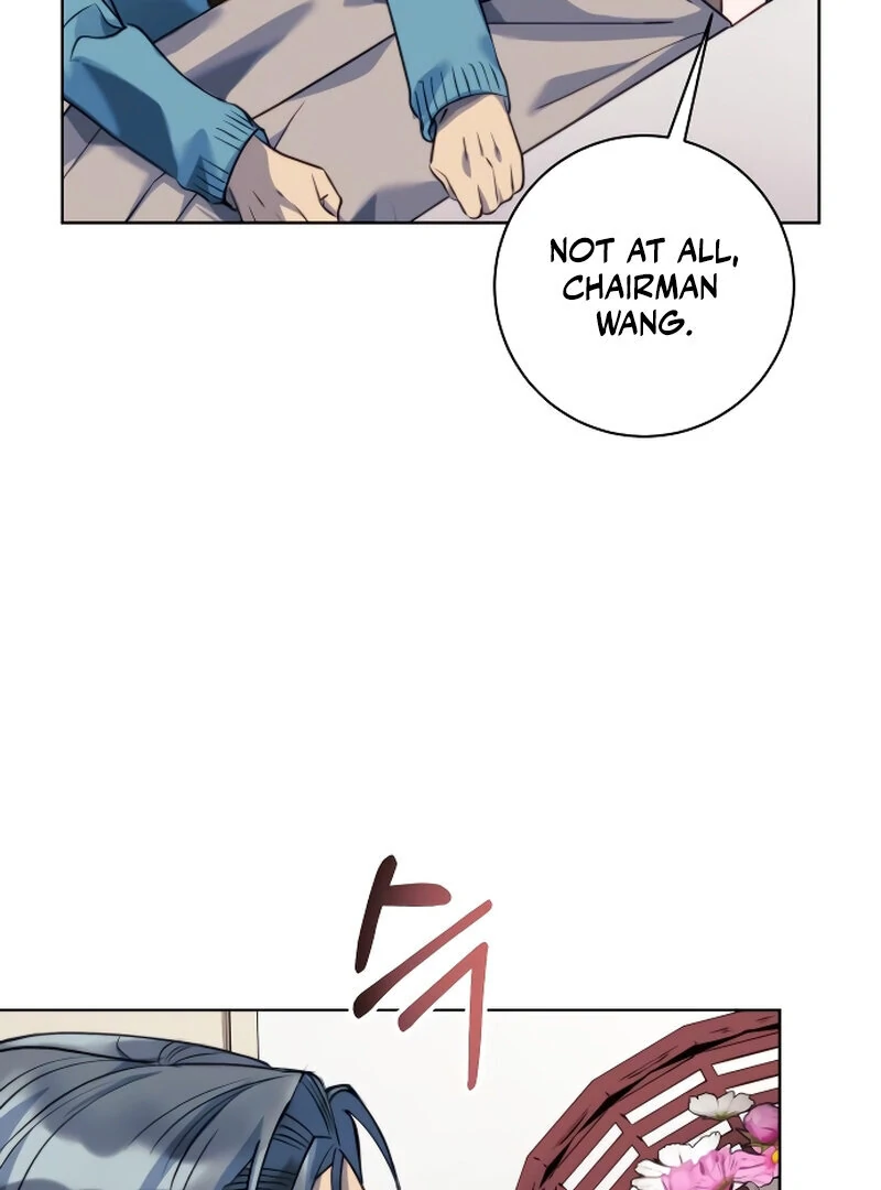 Chapter 2 - Image 64