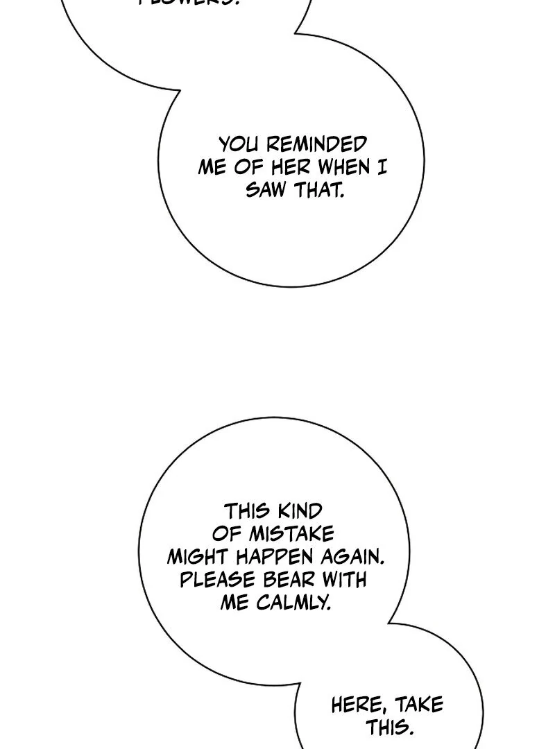 Chapter 2 - Image 66
