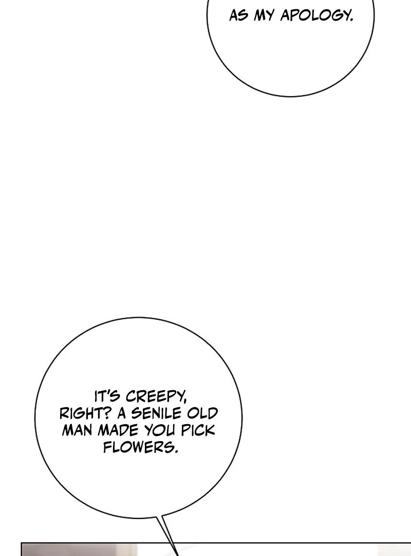 Chapter 2 - Image 68