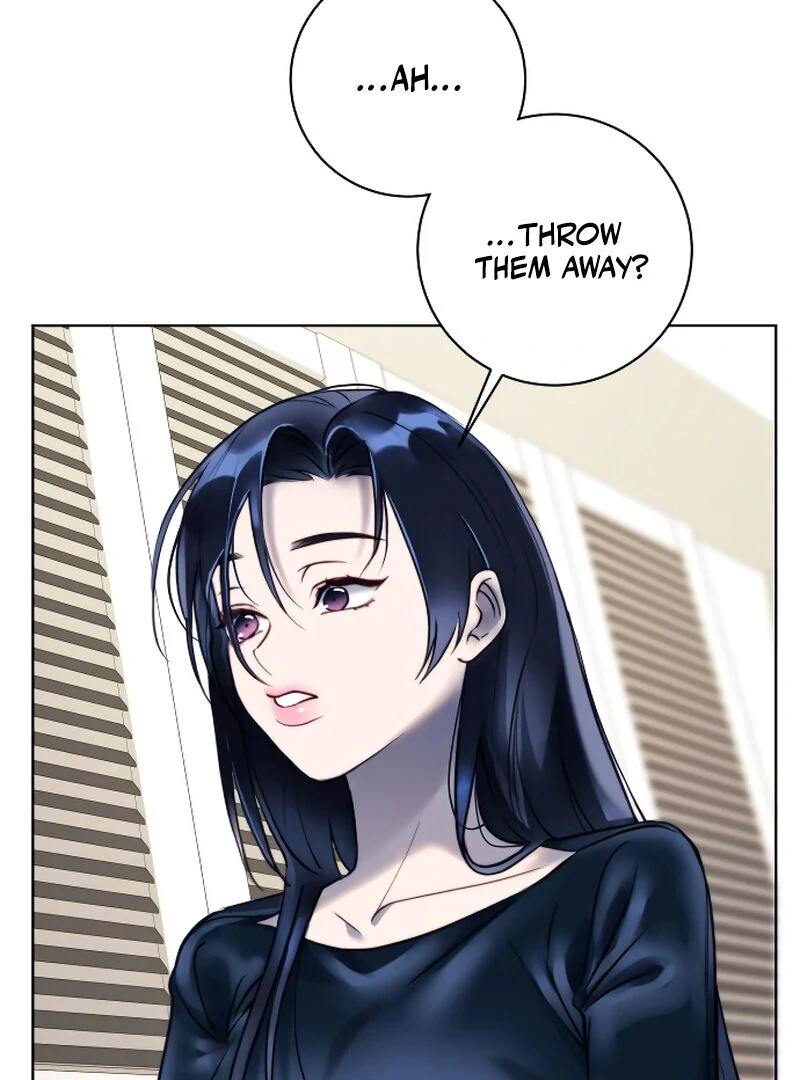 Chapter 2 - Image 71