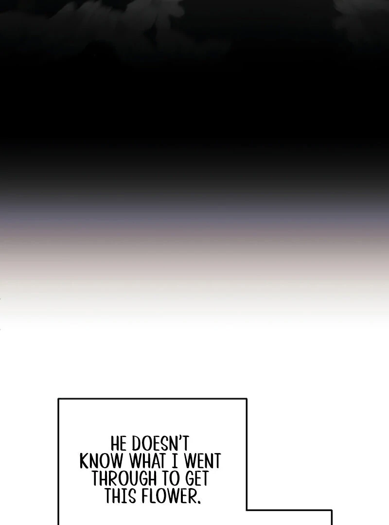 Chapter 2 - Image 78