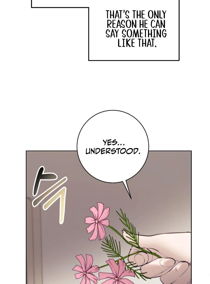 Chapter 2 - Image 79