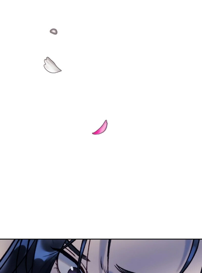 Chapter 2 - Image 8
