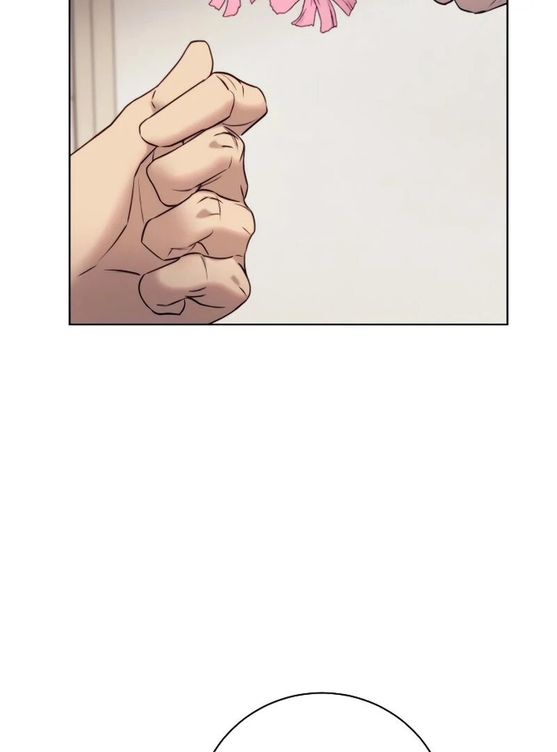 Chapter 2 - Image 80
