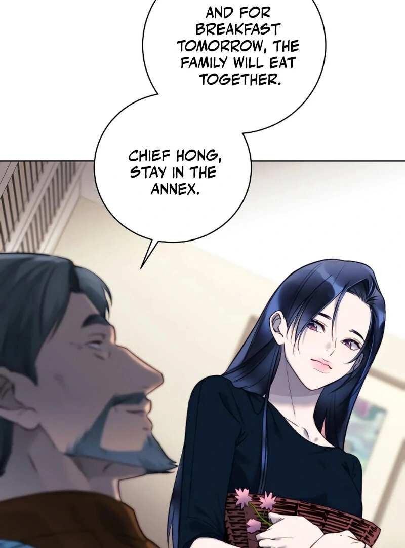 Chapter 2 - Image 81