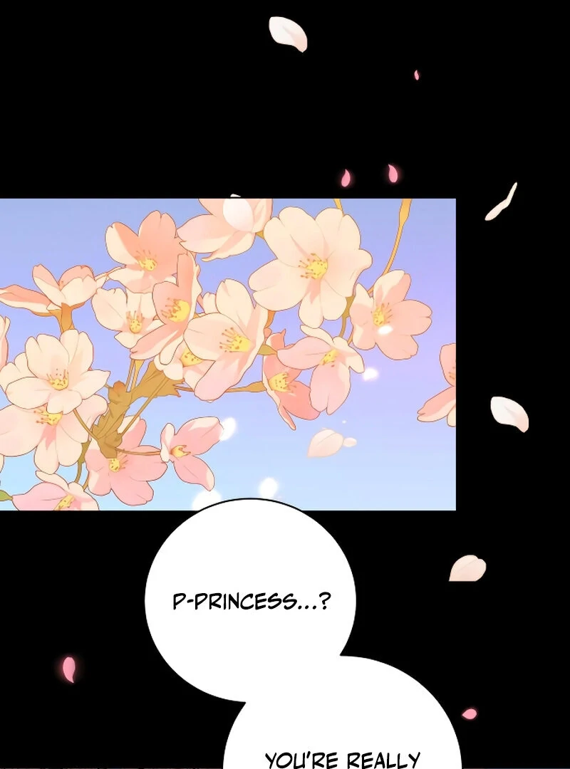 Chapter 2 - Image 87