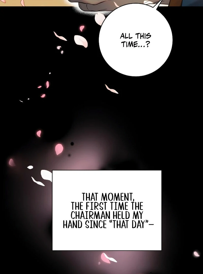Chapter 2 - Image 90