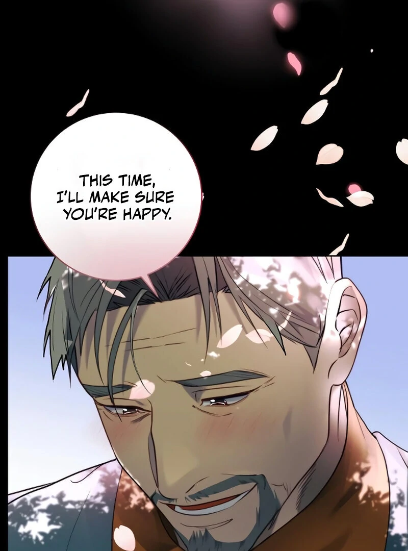 Chapter 2 - Image 91