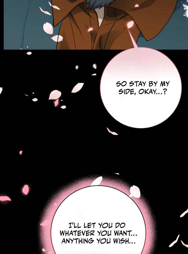 Chapter 2 - Image 92