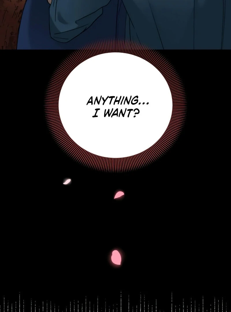 Chapter 2 - Image 94