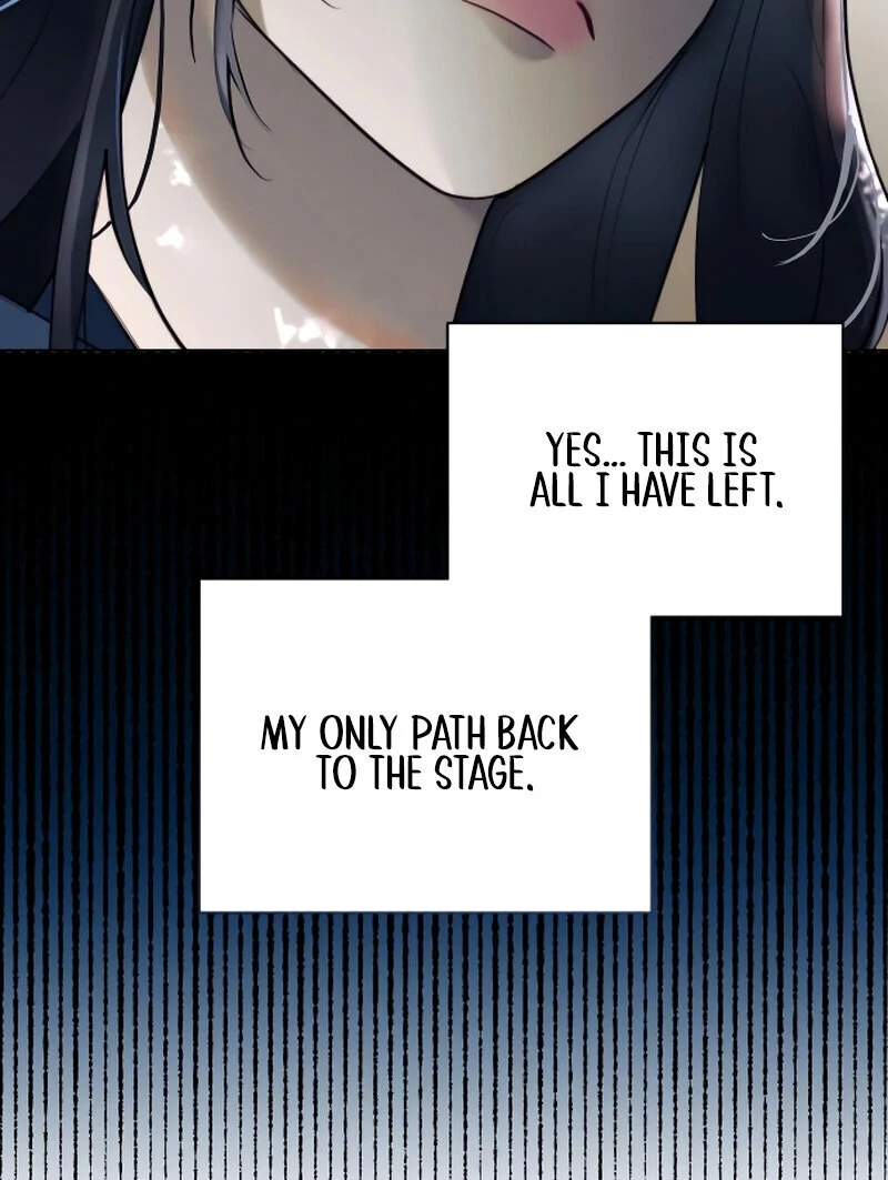 Chapter 2 - Image 96