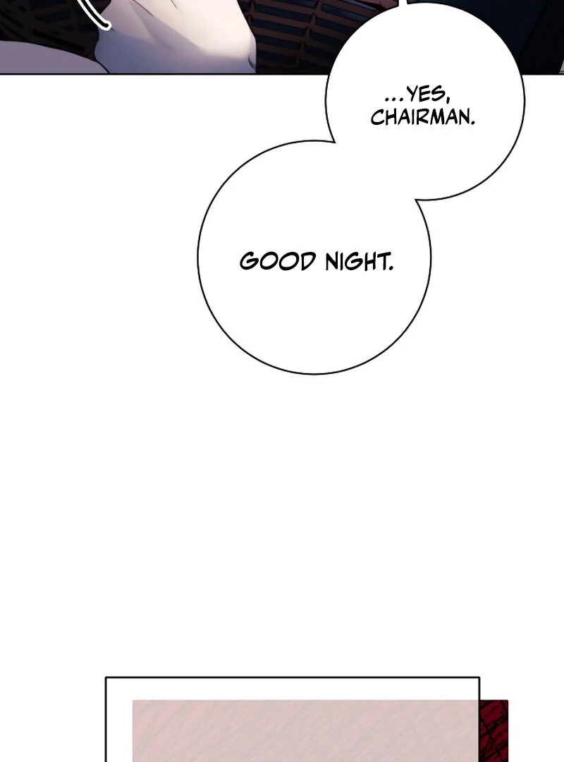 Chapter 2 - Image 99