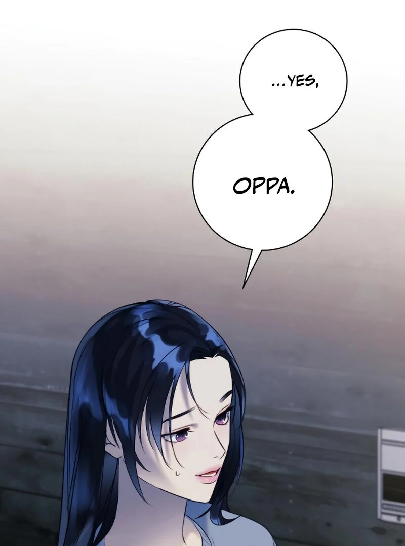 Chapter 3 - Image 101