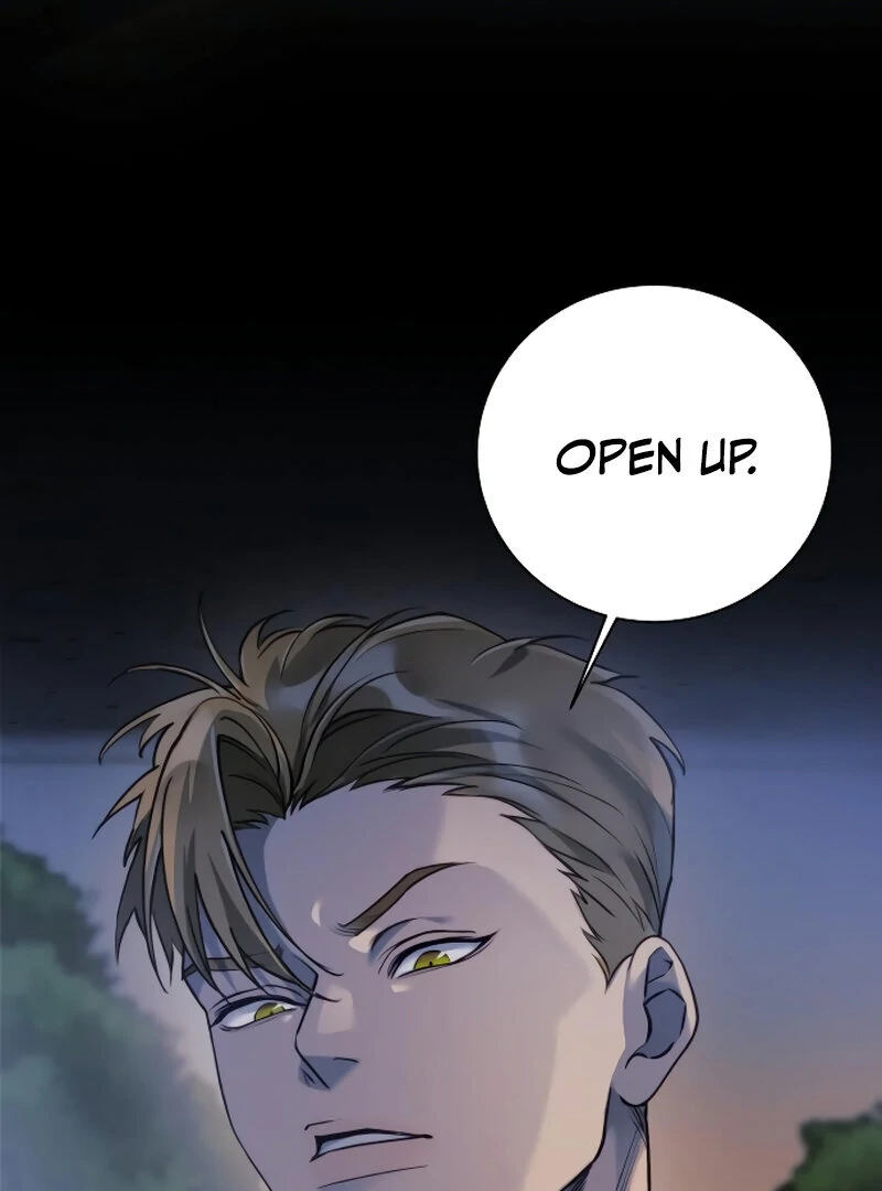Chapter 3 - Image 11
