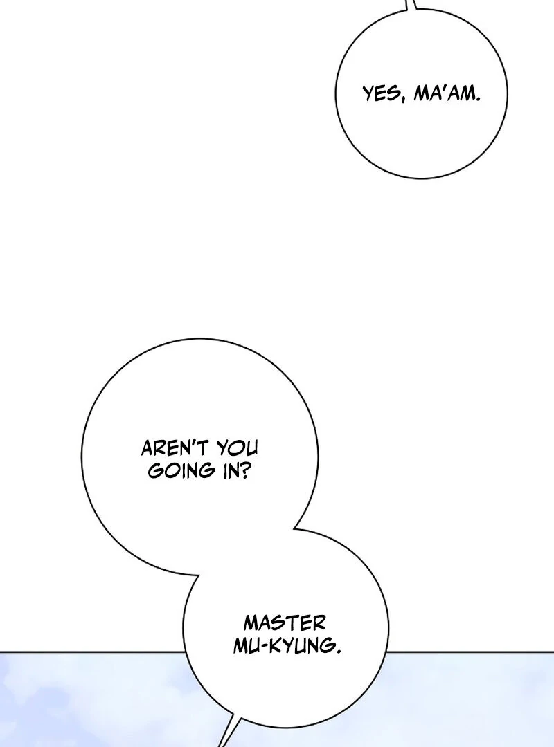 Chapter 3 - Image 113