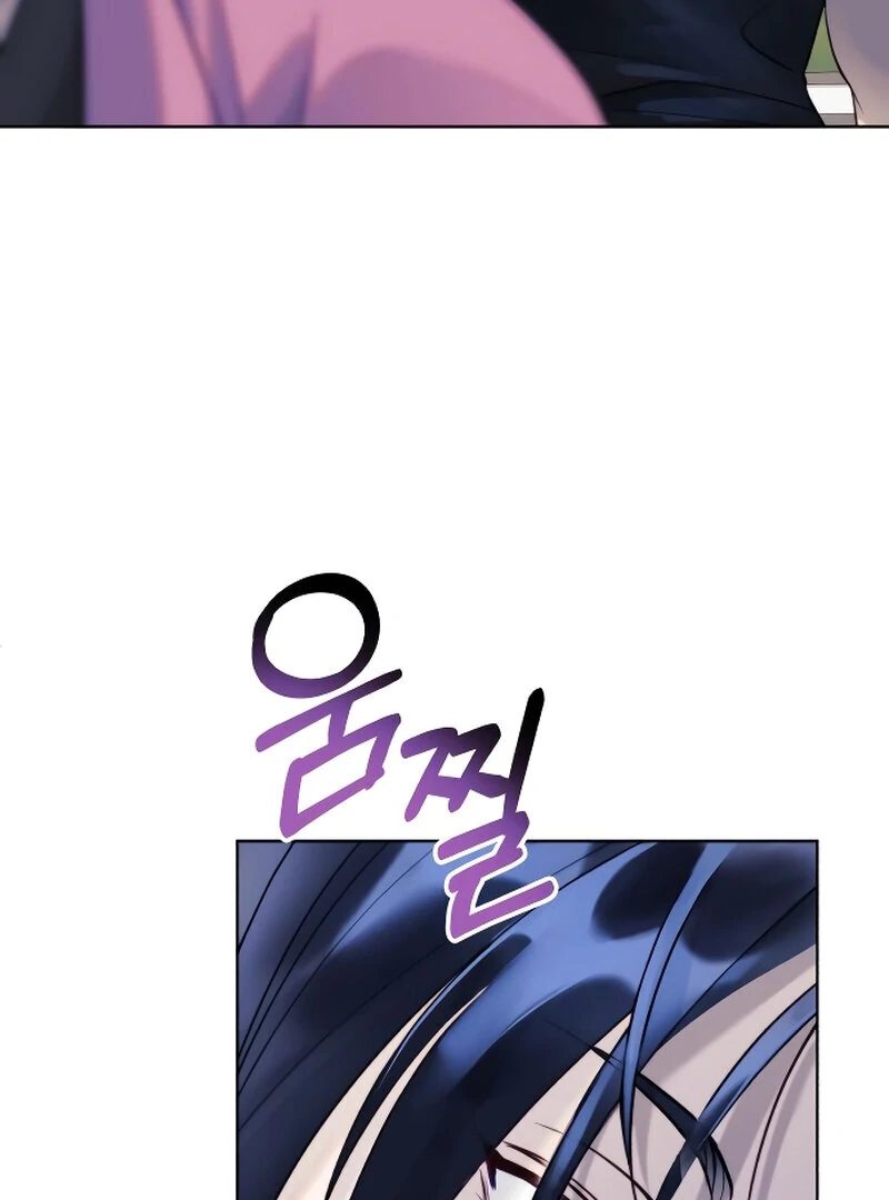 Chapter 3 - Image 115