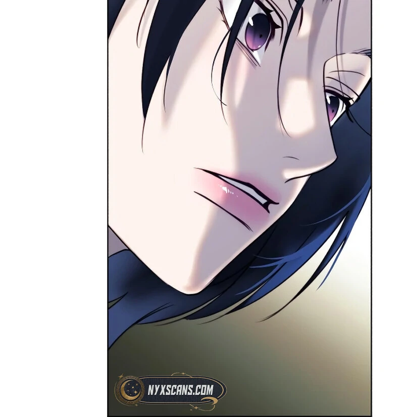 Chapter 3 - Image 116
