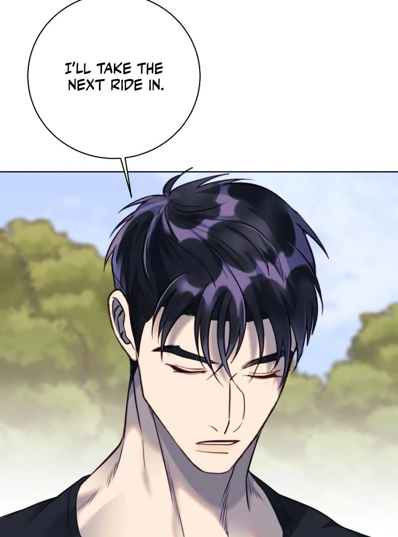Chapter 3 - Image 126