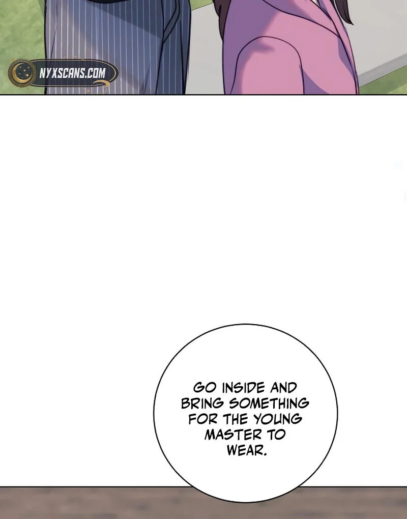 Chapter 3 - Image 129