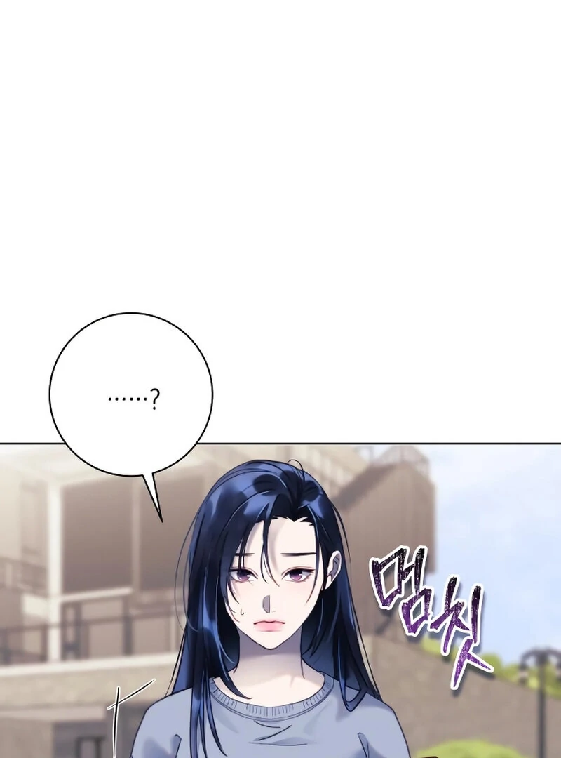 Chapter 3 - Image 136