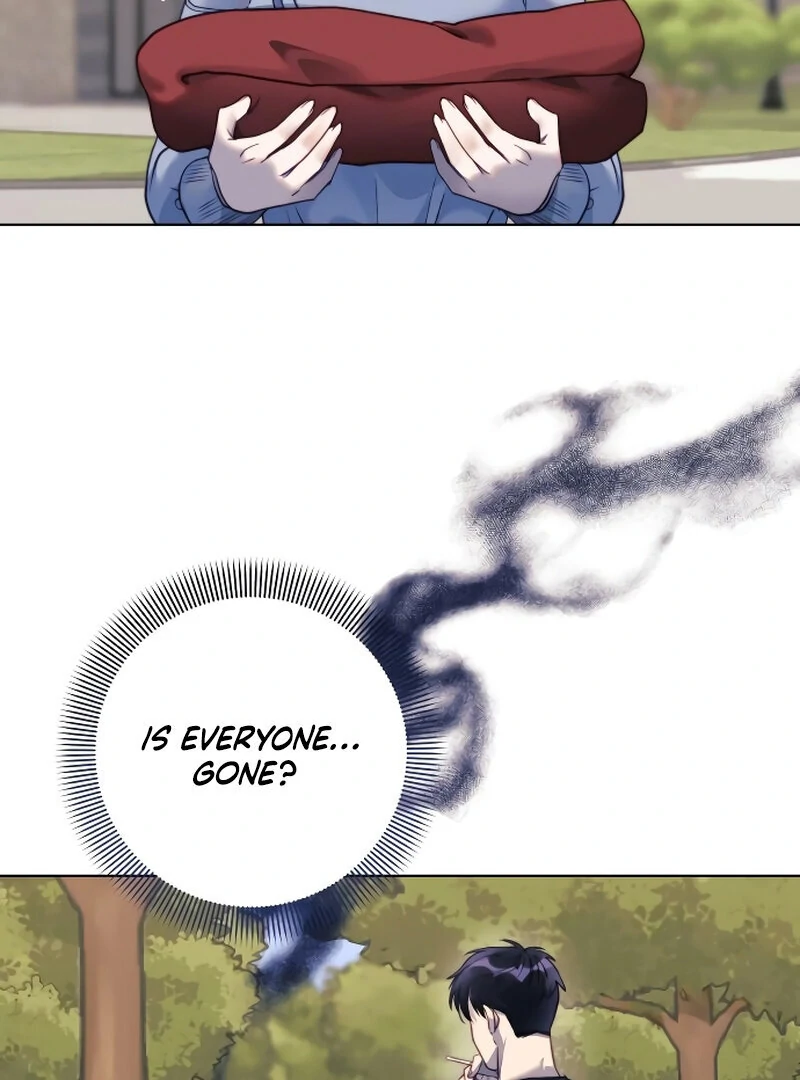 Chapter 3 - Image 137