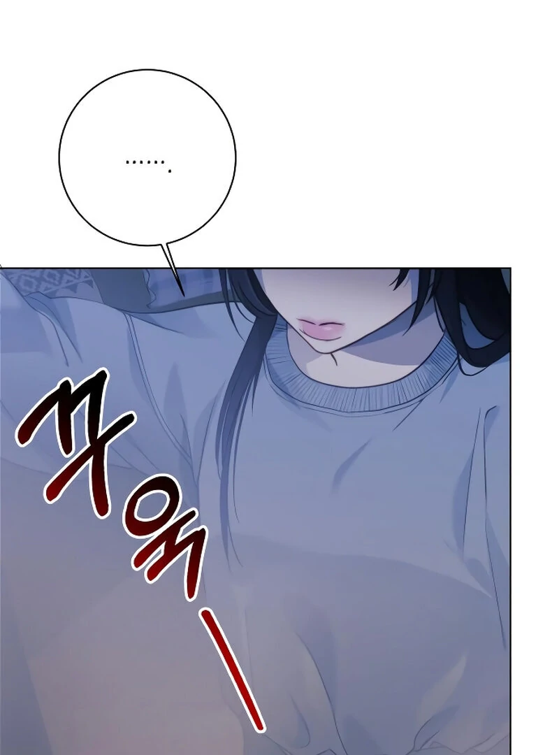 Chapter 3 - Image 14