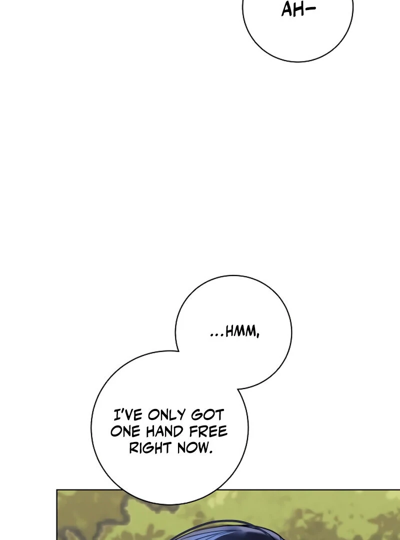 Chapter 3 - Image 144