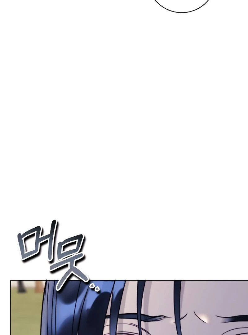 Chapter 3 - Image 149