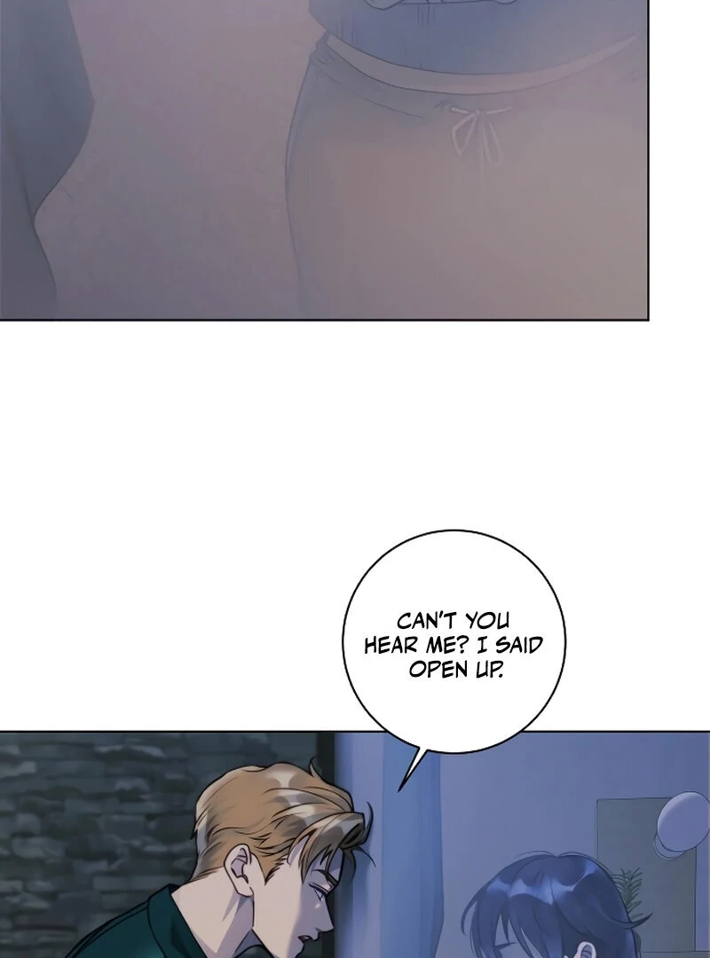 Chapter 3 - Image 15