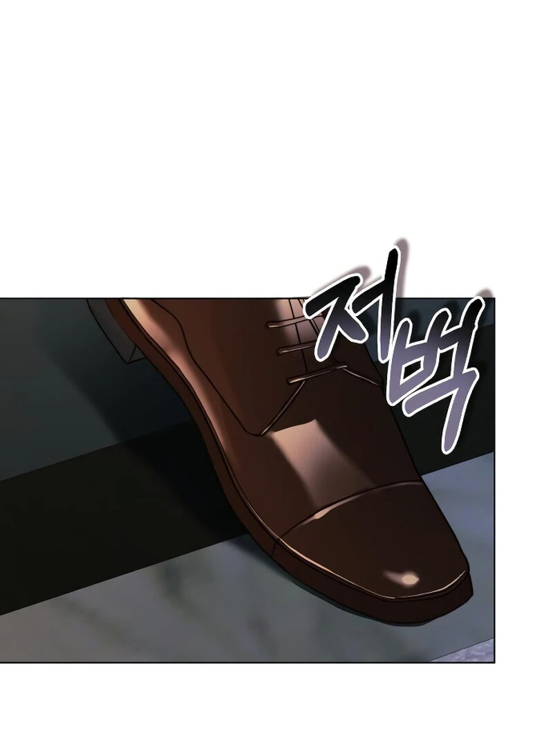 Chapter 3 - Image 18