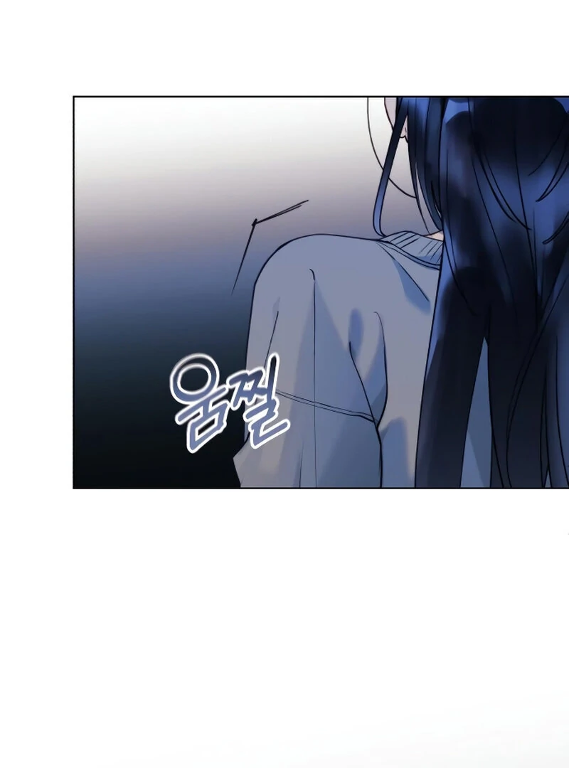 Chapter 3 - Image 19