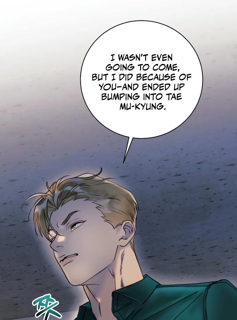 Chapter 3 - Image 20