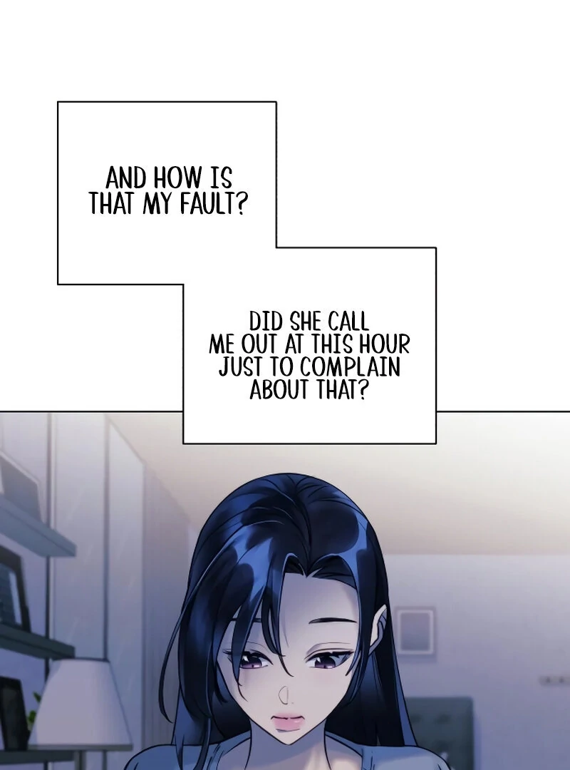 Chapter 3 - Image 22