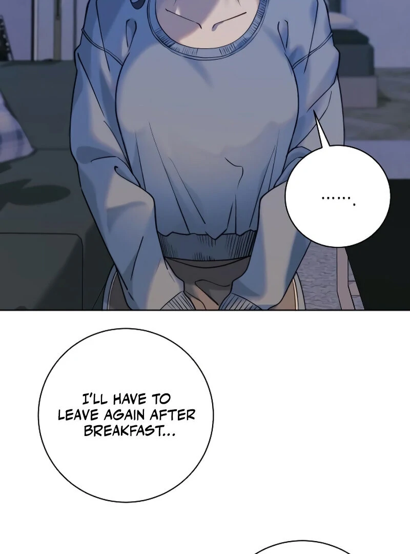 Chapter 3 - Image 23